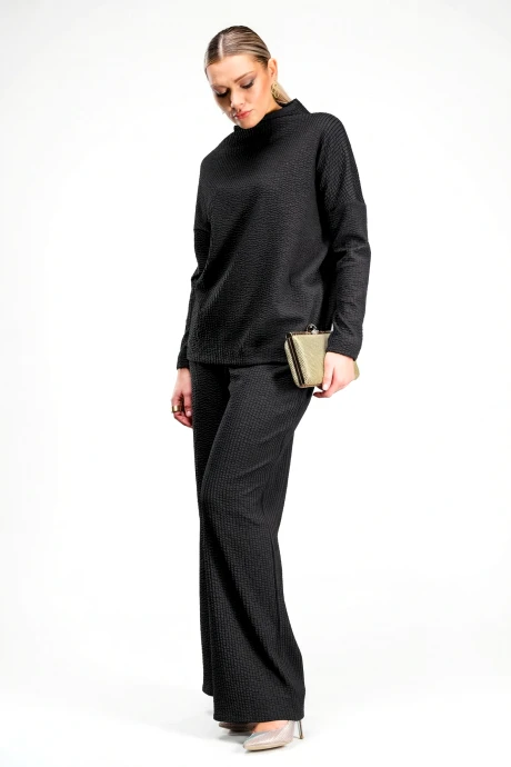 ERIKA STYLE 7260 #3
