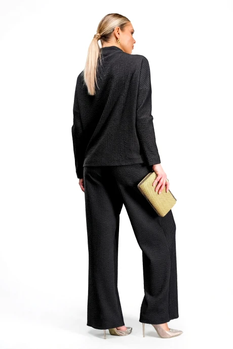 ERIKA STYLE 7260 #4