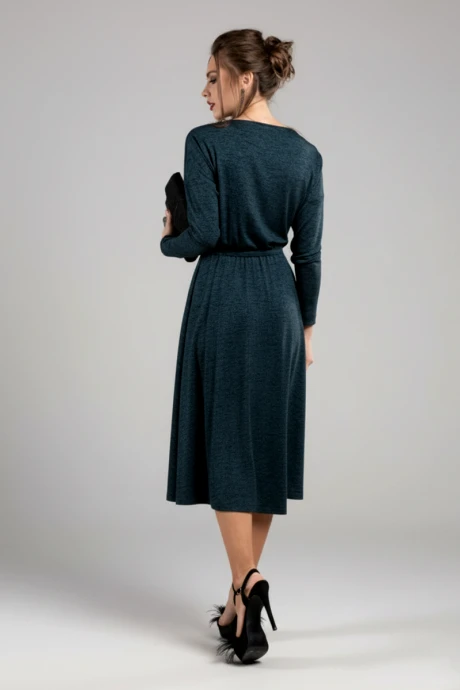 ERIKA STYLE с-136 #3