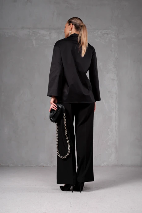 ERIKA STYLE С-150 #2