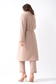 ERIKA STYLE С-171 #3