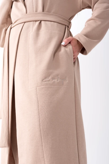 ERIKA STYLE С-171 #2