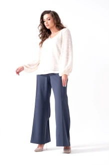 Брюки ERIKA STYLE 7012