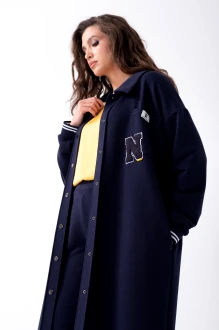 ERIKA STYLE С-183 #2