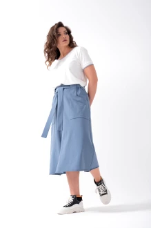 ERIKA STYLE С-188 #2