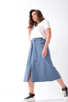 ERIKA STYLE С-188 #3