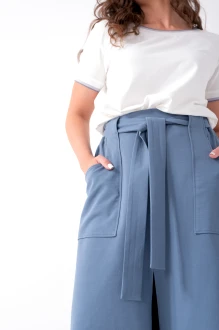 ERIKA STYLE С-188 #4