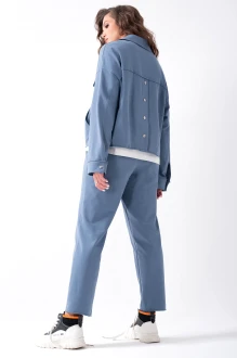 ERIKA STYLE С-162 #2