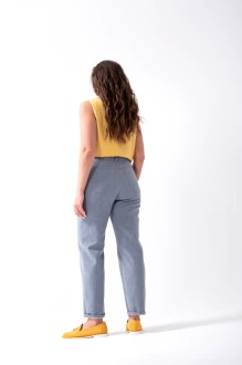 ERIKA STYLE С-185 #2