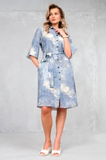 Карточка товара