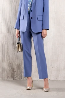 Карточка товара