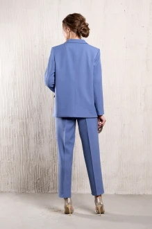 ERIKA STYLE С107 #2