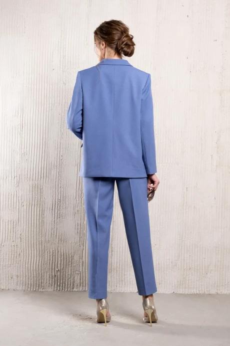 ERIKA STYLE С107 #2