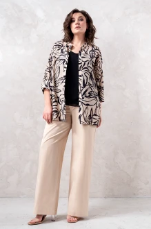 ERIKA STYLE С-145 #3