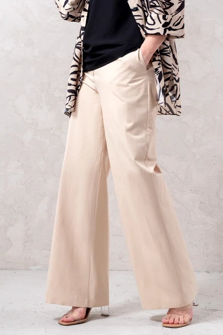 ERIKA STYLE С-145 #1