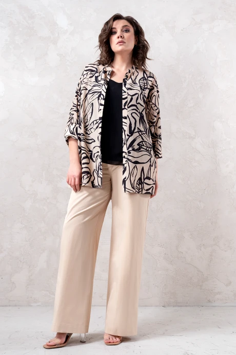 ERIKA STYLE С-145 #3