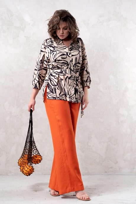 ERIKA STYLE С-145 #2