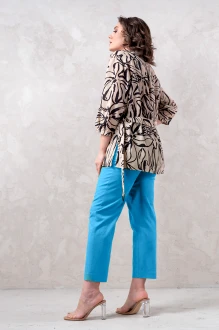 ERIKA STYLE С-150 #2