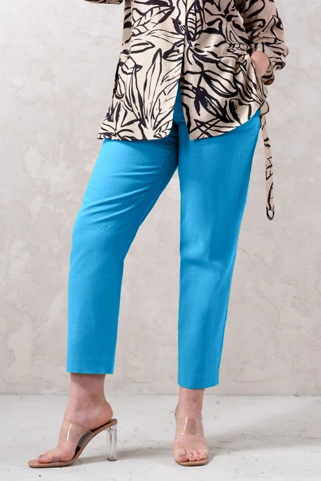 ERIKA STYLE С-150 #1