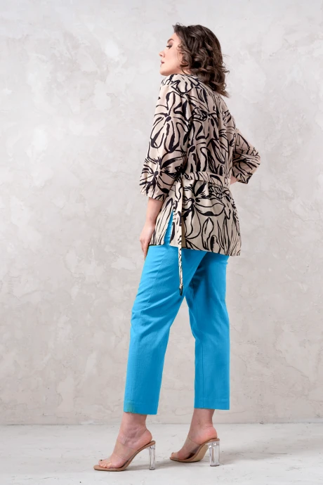 ERIKA STYLE С-150 #2