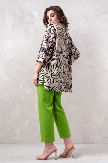 ERIKA STYLE С-150 #2