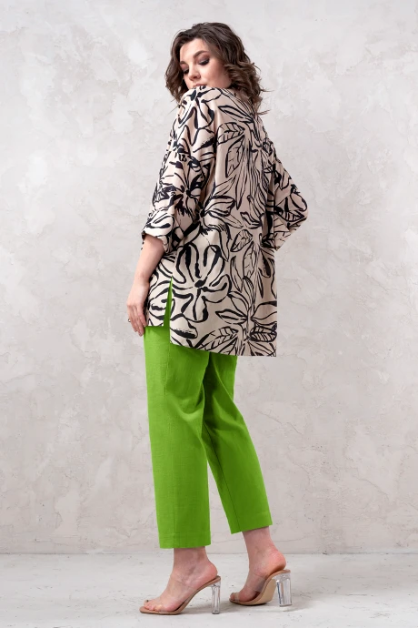 ERIKA STYLE С-150 #2