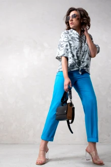 ERIKA STYLE С -157 #2