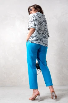 ERIKA STYLE С -157 #3