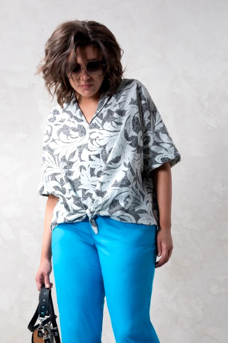 ERIKA STYLE С -157 #1