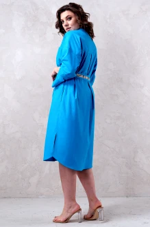 ERIKA STYLE 1477 #3
