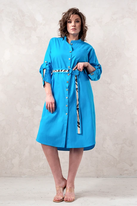 ERIKA STYLE 1477 #1