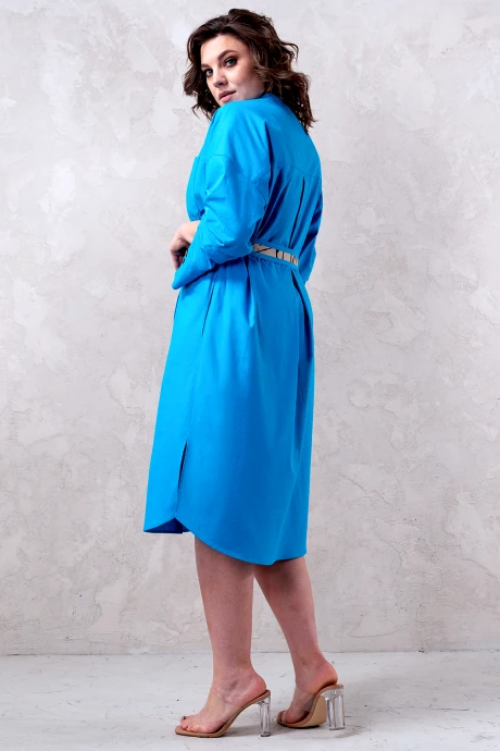 ERIKA STYLE 1477 #3