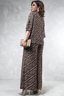 ERIKA STYLE 1505 #2
