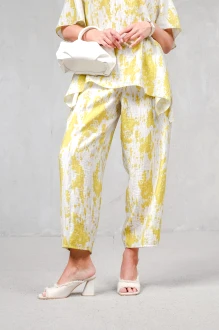 ERIKA STYLE 1724
