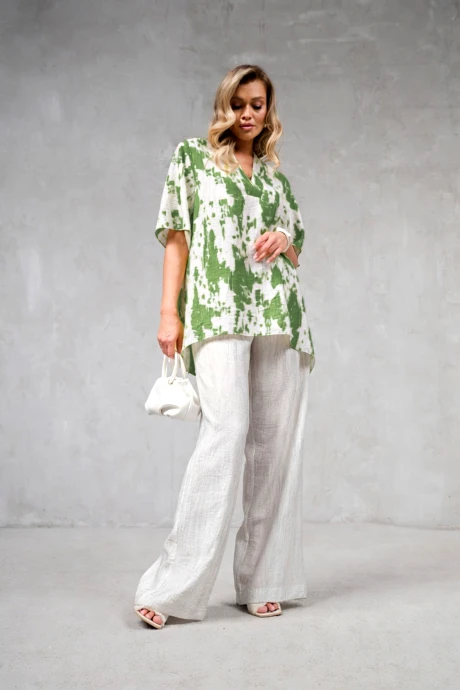 ERIKA STYLE 1737 #1