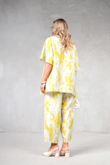 ERIKA STYLE 1737 #2