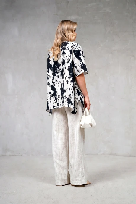 ERIKA STYLE 1737 #2