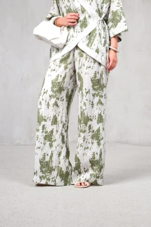 ERIKA STYLE 1735