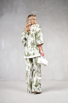 ERIKA STYLE 1735 #2