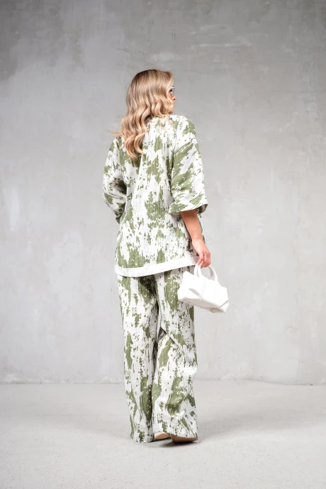 ERIKA STYLE 1735 #2