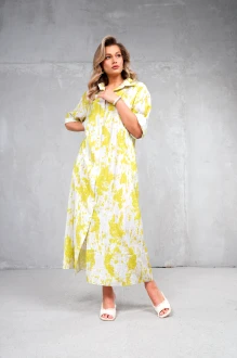 ERIKA STYLE 1736