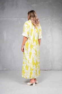 ERIKA STYLE 1736 #2