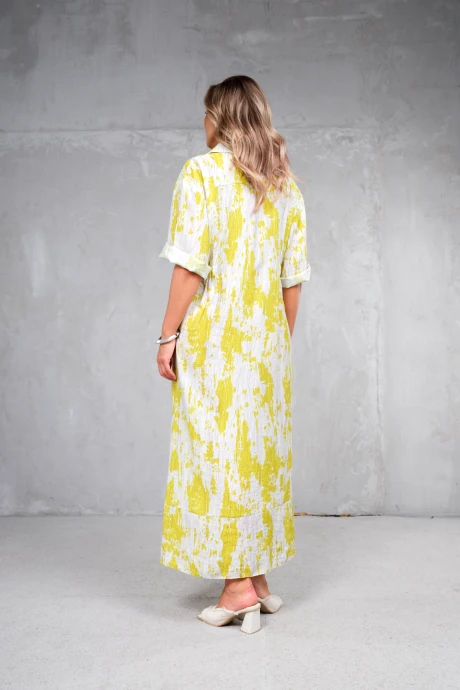 ERIKA STYLE 1736 #2