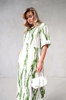 ERIKA STYLE 1736