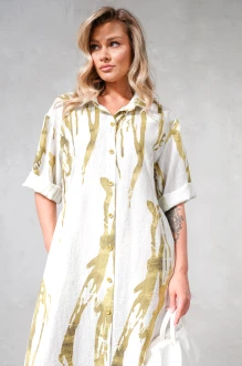 ERIKA STYLE 1736 #2