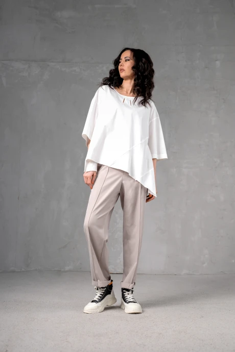 ERIKA STYLE 1489 #1
