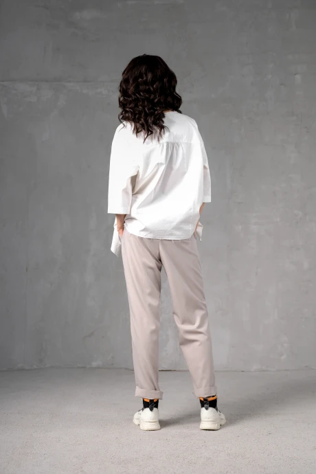 ERIKA STYLE 1489 #3