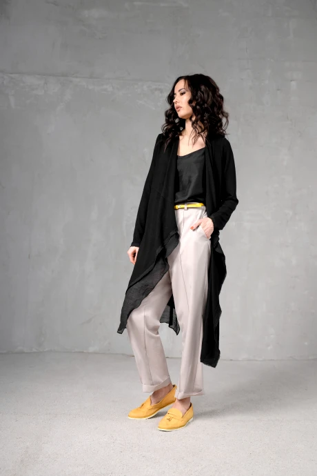 ERIKA STYLE 1711 #3
