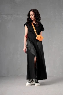 ERIKA STYLE 7404