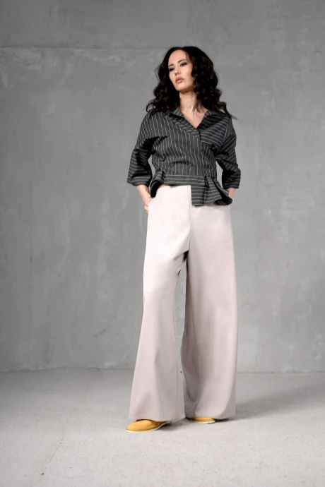 ERIKA STYLE 7095 #2